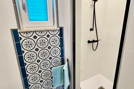 Apartmány 3298-1689 - 34