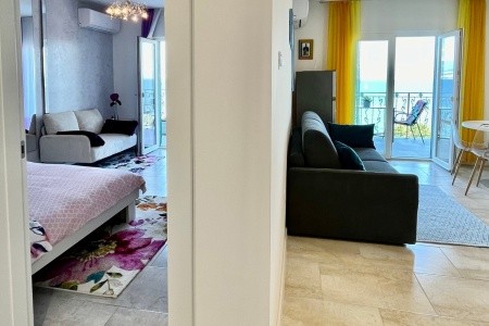 Apartmány 3298-1689 - 35