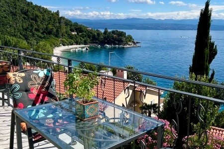 Apartmány 3298-1689 - 36