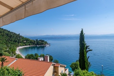 Apartmány 3298-1689 - 38