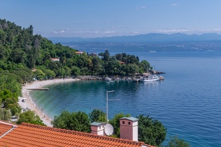 Apartmány 3298-1689 - 39