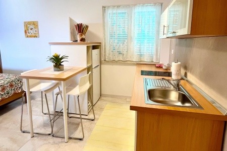 Apartmány 3298-1689 - 41