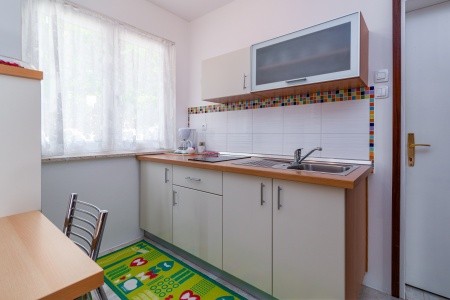 Apartmány 3298-1689 - 43