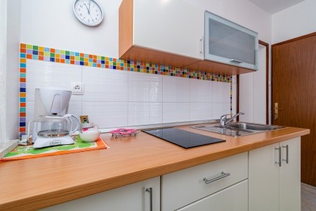 Apartmány 3298-1689 - 44