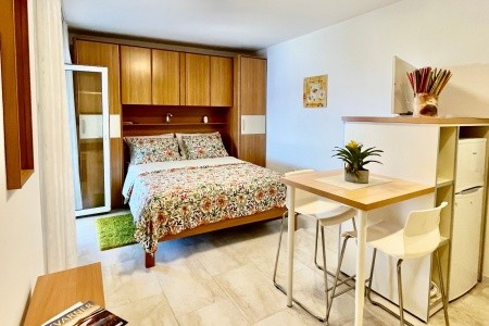 Apartmány 3298-1689 - 45