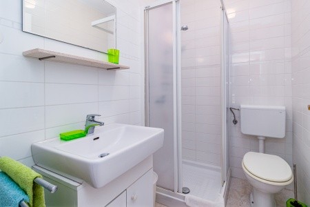 Apartmány 3298-1689 - 47