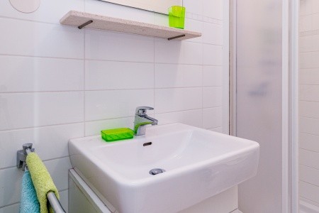 Apartmány 3298-1689 - 48