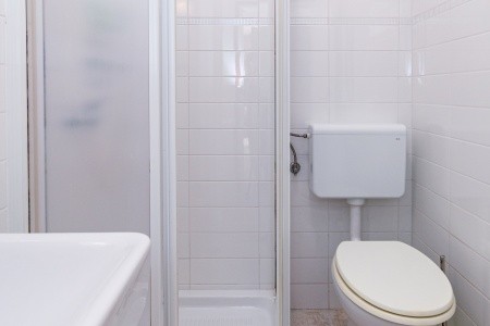 Apartmány 3298-1689 - 49