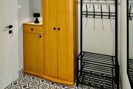 Apartmány 3298-1689 - 50