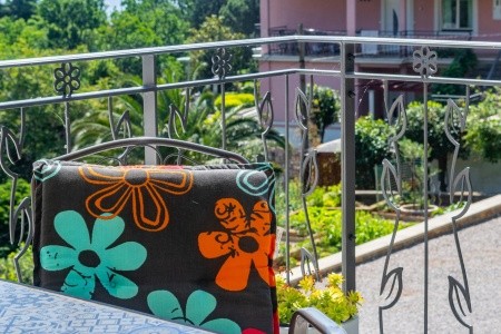 Apartmány 3298-1689 - 55