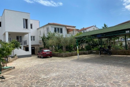 Apartmány 3298-6672 - 18