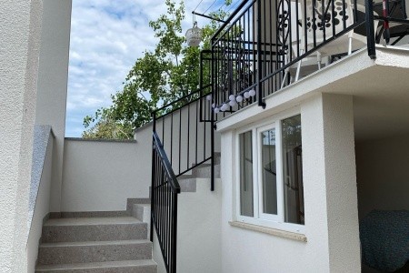 Apartmány 3298-6672 - 15