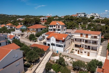 Apartmány 3298-6705 - 29