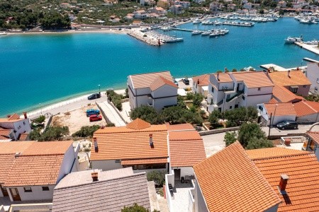 Apartmány 3298-6705 - 28