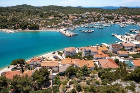 Apartmány 3298-6705 - 27