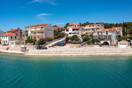 Apartmány 3298-6705 - 26