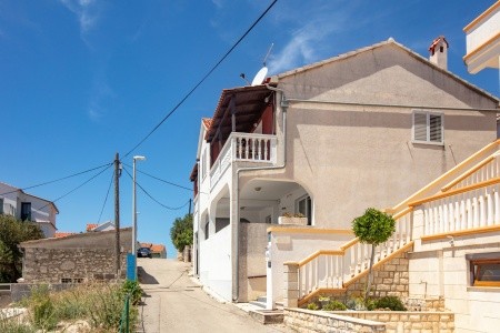 Apartmány 3298-6705 - 25