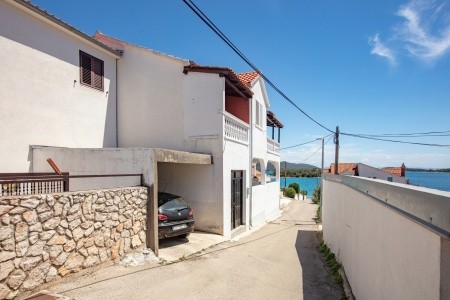 Apartmány 3298-6705 - 24