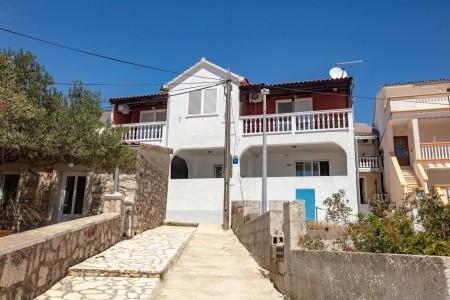 Apartmány 3298-6705 - 23