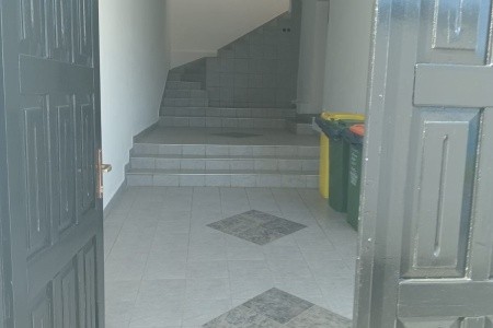 Apartmány 3298-6705 - 21