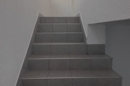 Apartmány 3298-6705 - 20