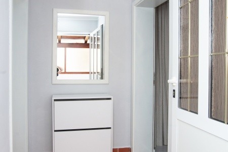 Apartmány 3298-6705 - 19