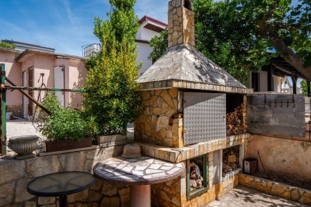 Apartmány 3298-6742 - 34