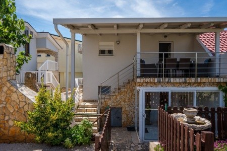 Apartmány 3298-6742 - 36