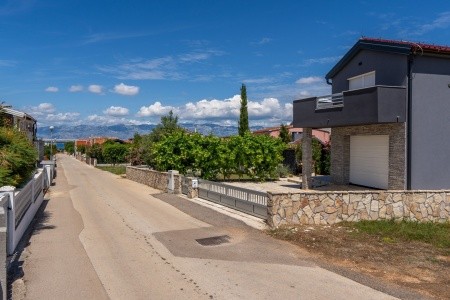 Apartmány 3298-6789