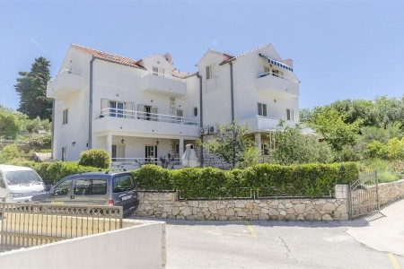 Apartmány 3298-7049 - 43