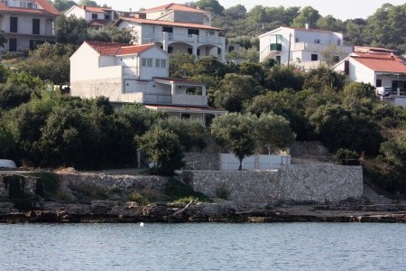 Apartmány 3298-7014 - 19