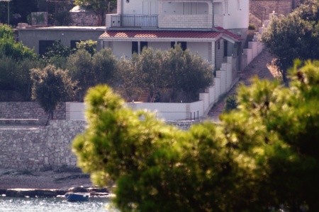 Apartmány 3298-7014 - 20