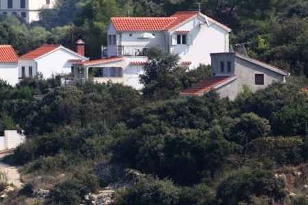 Apartmány 3298-7014 - 22