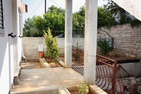 Apartmány 3298-7014 - 23