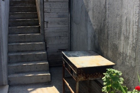 Apartmány 3298-7014 - 24