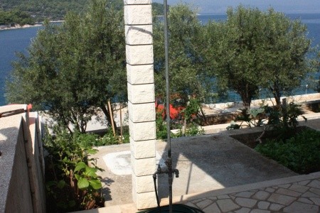 Apartmány 3298-7014 - 25