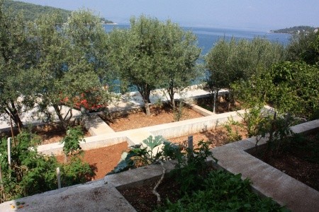 Apartmány 3298-7014 - 26