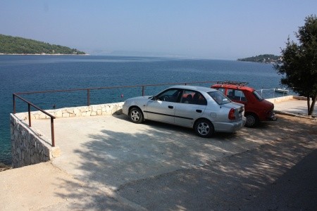 Apartmány 3298-7014 - 28