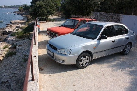 Apartmány 3298-7014 - 29