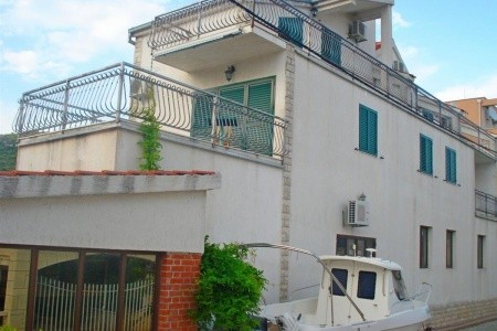 Apartmány 3298-7477 - 45