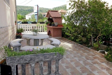 Apartmány 3298-7477 - 46