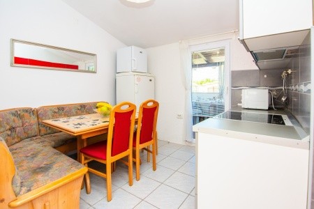 Apartmány 3298N-8117 - 4