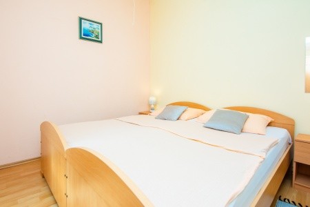 Apartmány 3298N-8117 - 7