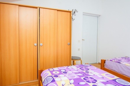Apartmány 3298N-8117 - 10