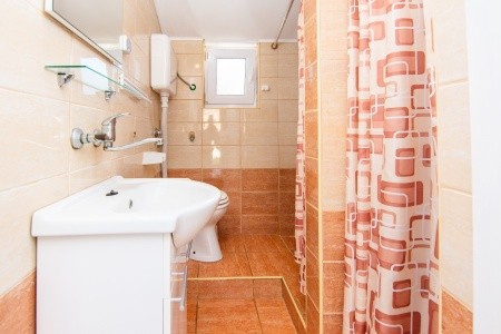 Apartmány 3298N-8117 - 11