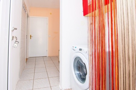 Apartmány 3298N-8117 - 12