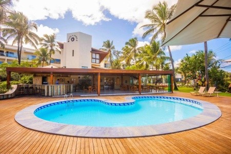 Casa Di Vina Boutique - 2