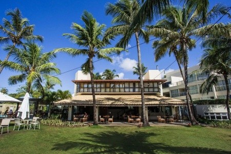 Casa Di Vina Boutique - 4