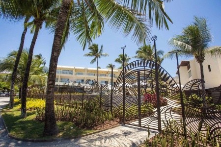 Casa Di Vina Boutique - 5