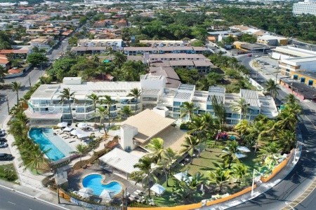 Casa Di Vina Boutique - 6